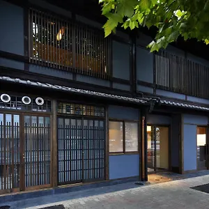 京都梅小路 抹茶ノ宿 京都市
